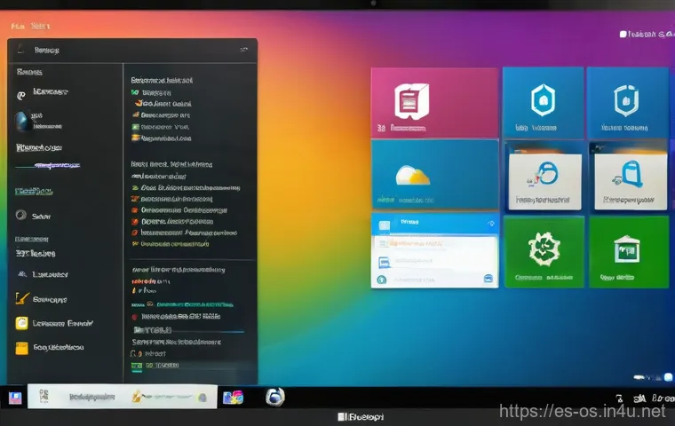 리눅스에서 사용 가능한 데스크톱 환경 비교 - **Prompt 1: A Minimalist and Productive Linux Workspace**
A person, appearing as a professional ... 리눅스에서 사용 가능한 데스크톱 환경 비교 - **Prompt 1: A Minimalist and Productive Linux Workspace**
A person, appearing as a professional ...