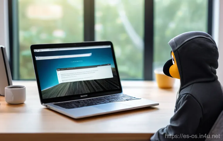 리눅스에서 사용 가능한 데스크톱 환경 비교 - **Prompt 2: The Art of Linux Desktop Customization**
A tech-savvy individual, with a creative an... 리눅스에서 사용 가능한 데스크톱 환경 비교 - **Prompt 2: The Art of Linux Desktop Customization**
A tech-savvy individual, with a creative an...