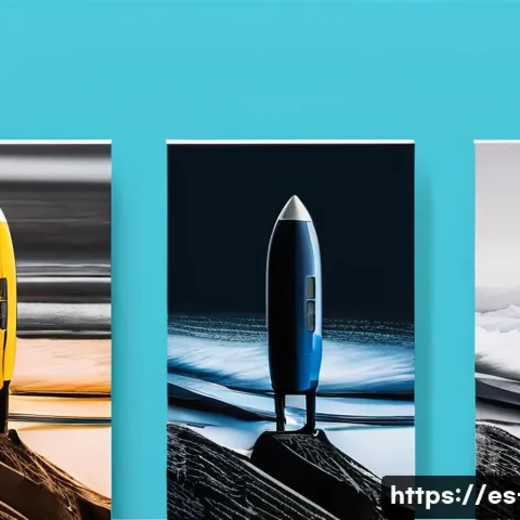 윈도우 10의 고급 시작 옵션 활용 - Here are three detailed image generation prompts in English, designed to be 15+ friendly and based o...