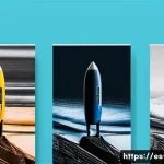 Home 12 윈도우 10의 고급 시작 옵션 활용 - Here are three detailed image generation prompts in English, designed to be 15+ friendly and based o...