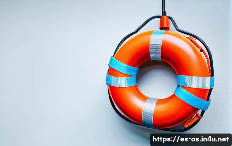 Desbloquea los Secretos de Windows 10: Opciones de Inicio Avanzadas que No Sabías que Necesitabas 3 윈도우 10의 고급 시작 옵션 활용 관련 이미지 1