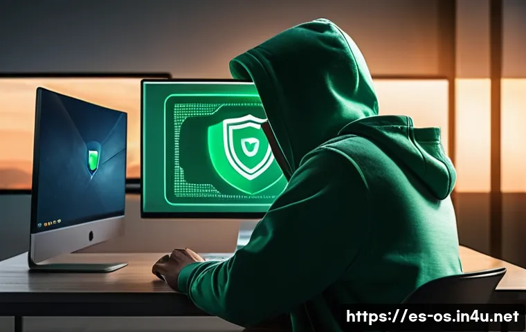 윈도우 11 설치 과정 및 설정 팁 관련 이미지 1